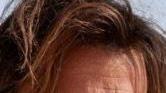 Bigozzi