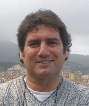 <b>LE VOCI </b>Azelio Bagnoli            