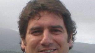<b>LE VOCI </b>Azelio Bagnoli