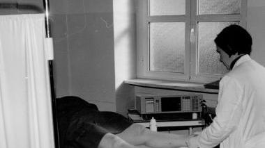 Per le assenze dal lavoro ora basta un numero