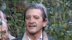 Rigoni "censurato": bloccato all'ingresso di un seggio a Mosca