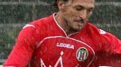 Igor Zaniolo