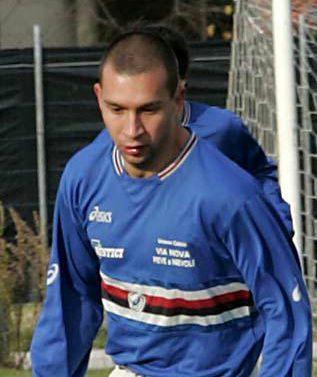 Bartolozzi (Via Nova) 