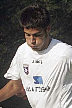 Edoardo Galingani (Montecatini) 