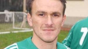 Maurizio Melis