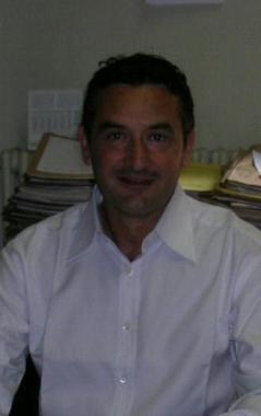 Dario Bongiorno 