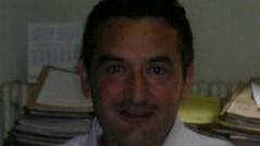 Dario Bongiorno