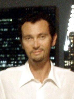 Andrea Vecchi 