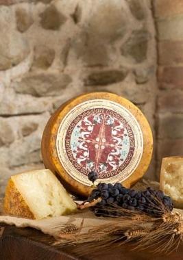 Prodotti tipici 