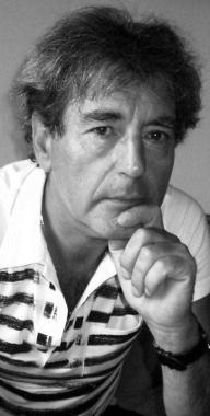 Gigi Rombi 