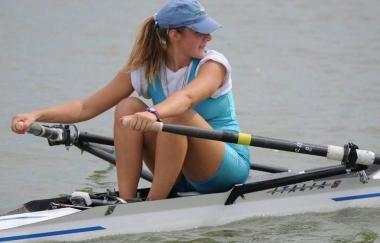 Sandra Celoni 