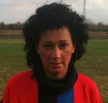 Daniela Ardeti 