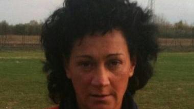 Daniela Ardeti