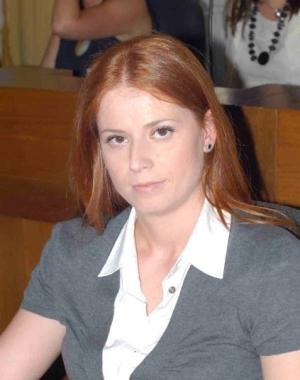 Marianna Menicacci 