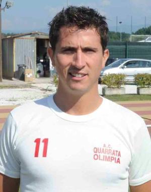 Fabio Del Prete 