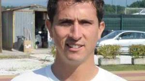 Fabio Del Prete