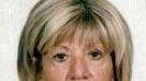 L’assessore Lilia Silvi