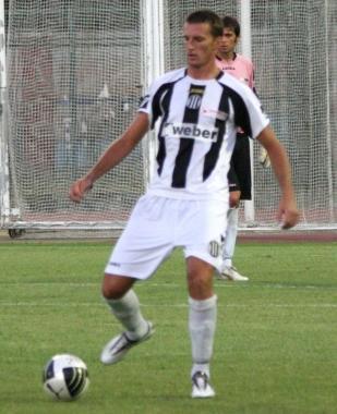 <b>POSITIVO.</b> Leonardo Massoni 
