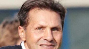 <b>PRESENTE.</b> Walter Novellino