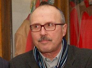Pd e Idv esitano, il rimpasto può attendere
