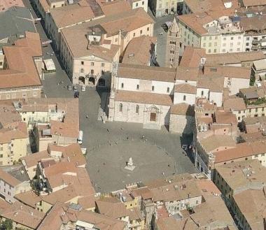 <b>GROSSETO.</b> Cala la qualit&agrave; della vita in provincia, secondo Il Sole 