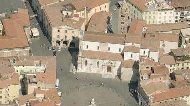 <b>GROSSETO.</b> Cala la qualità della vita in provincia, secondo Il Sole