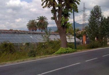 Lex Galeotti: &egrave; scontro per il piano sulle nuove case 