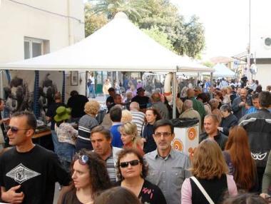 Tassa di soggiorno, cresce la protesta