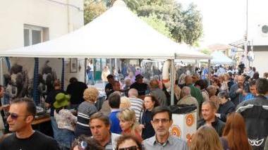 Tassa di soggiorno, cresce la protesta