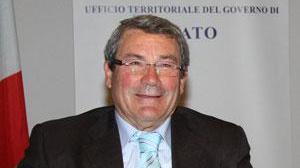 La Provincia ridimensionata