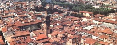 Una batosta che colpisce tutti