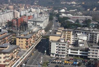 Stangata in arrivo per i proprietari di immobili 
