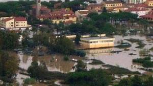 Alluvione di Campo nell'Elba, i danni ammontano a 50 milioni di euro
