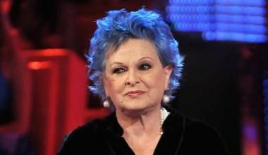 Mostra di Picasso, Lucia Bosè ospite d'eccezione a Palazzo Blu