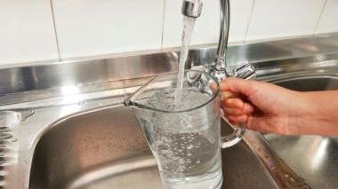 Arrivano gli sconti sulla bolletta dell'acqua