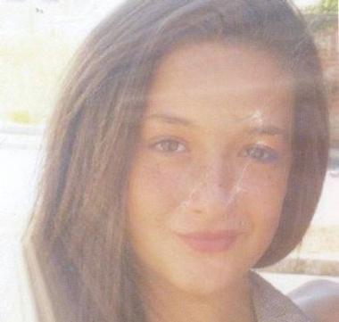 A MARTINA!! Buon compleanno per i tuoi 15 anni dal tuo papi e mamma, i tuoi fratelli Maycol e Valentina, ...