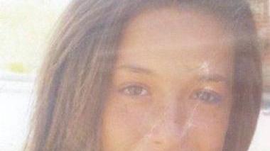 A MARTINA!! Buon compleanno per i tuoi 15 anni dal tuo papi e mamma, i tuoi fratelli Maycol e Valentina, ...