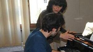 Corsi di musica jazz all'istituto Boccherini