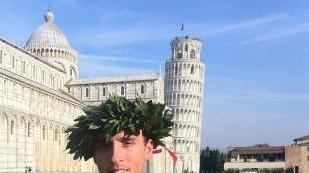 LA FESTA