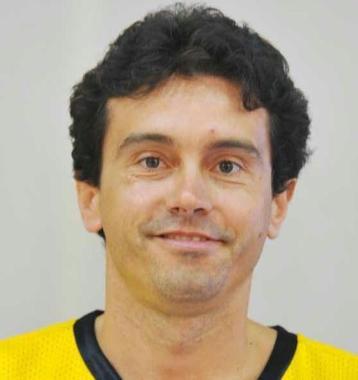 Alessandro Cecchetti 