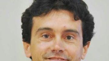 Alessandro Cecchetti