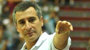 Massimo Friso
