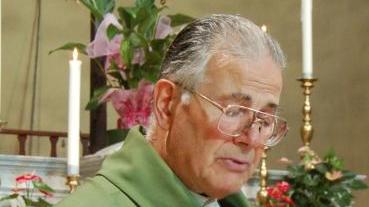 Don Angelo Falchi