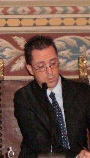 Buselli 