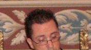 Buselli