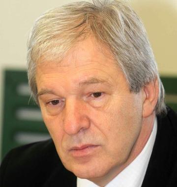 Paolo Regini presidente di Publiambiente    