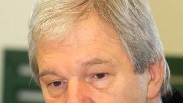 Paolo Regini presidente di Publiambiente