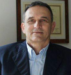 <b>VICESINDACO </b>Marcello Stoppa 