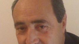 <b>SINDACO </b>Mario Mecarozzi