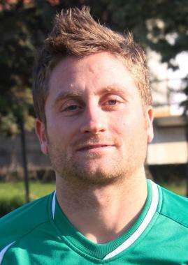 Luca Negrini 